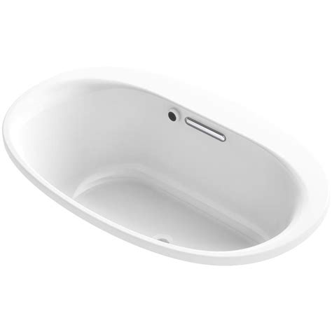 kohler underscore tub|kohler underscore drop in tub.